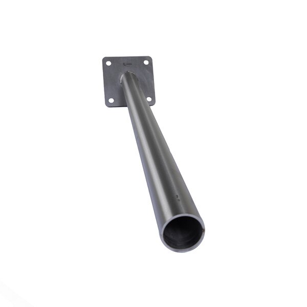 stand hole